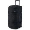Dakine Split Roller 85L Reistas Met Wielen - Black 1 Dakine Split Roller 85L Reistas Met Wielen - Black -Aqua Verkoop dakine split roller 85l bag black 3 1254289