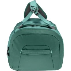 Deuter AViANT Duffel Pro 60 Sporttas - Jade-seagreen 14 Deuter AViANT Duffel Pro 60 Sporttas - Jade-seagreen -Aqua Verkoop deuter aviant duffel pro 60 bag jade seagreen 2 1033666