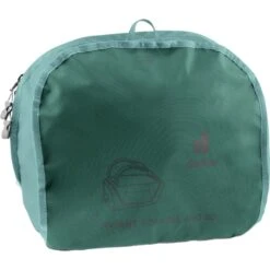 Deuter AViANT Duffel Pro 60 Sporttas - Jade-seagreen 19 Deuter AViANT Duffel Pro 60 Sporttas - Jade-seagreen -Aqua Verkoop deuter aviant duffel pro 60 bag jade seagreen 6 1033670