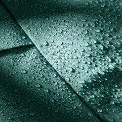 Deuter AViANT Duffel Pro 60 Sporttas - Jade-seagreen 18 Deuter AViANT Duffel Pro 60 Sporttas - Jade-seagreen -Aqua Verkoop deuter aviant duffel pro 60 bag jade seagreen 7 1033671