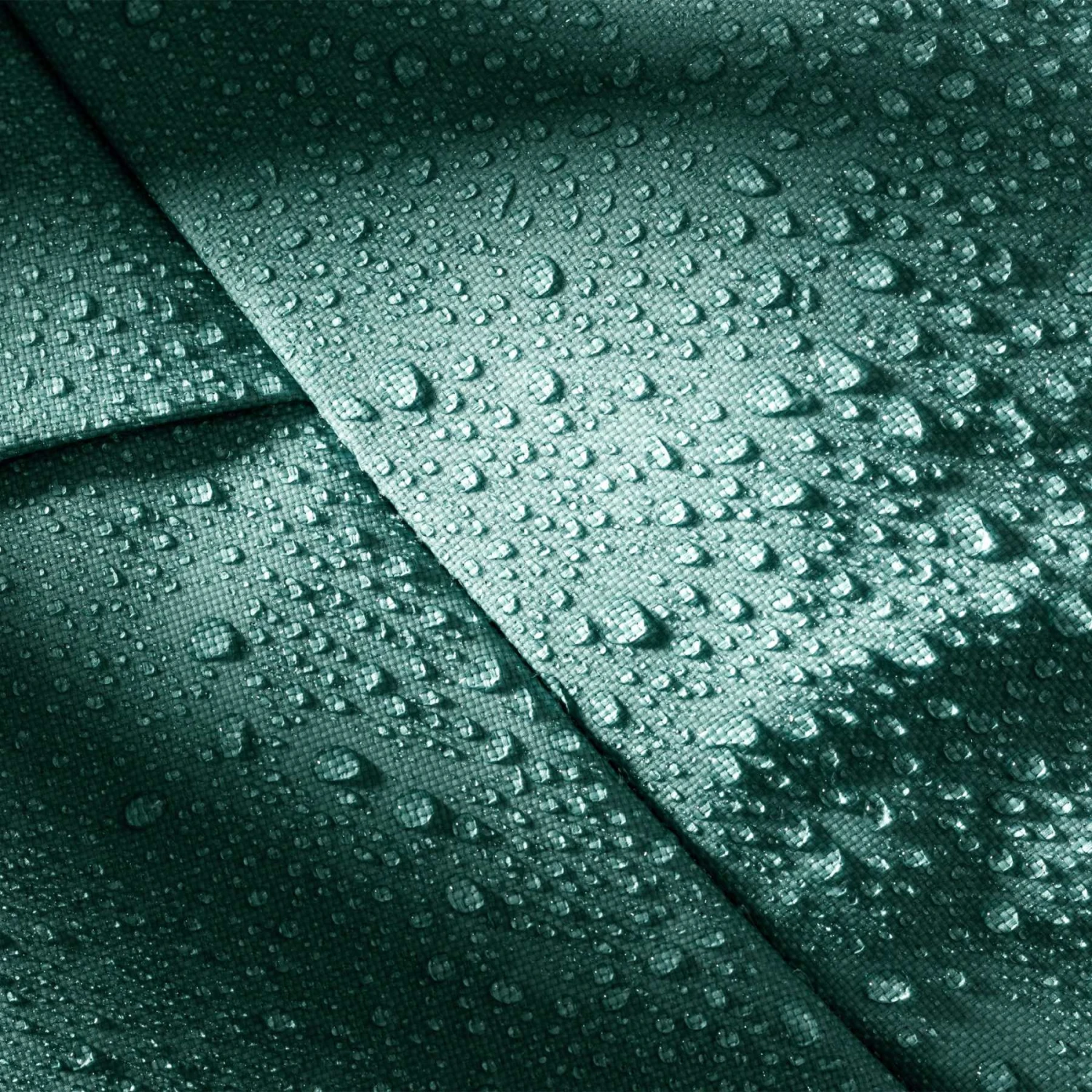 Deuter AViANT Duffel Pro 60 Sporttas - Jade-seagreen 10 Deuter AViANT Duffel Pro 60 Sporttas - Jade-seagreen - Afbeelding 8