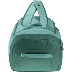 Deuter AViANT Duffel Pro 60 Sporttas - Jade-seagreen 15 Deuter AViANT Duffel Pro 60 Sporttas - Jade-seagreen -Aqua Verkoop deuter aviant duffel pro 60 bag jade seagreen 9 1033673