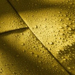 Deuter AViANT Duffel Pro Movo 90 Trolley - Corn-turmeric -Aqua Verkoop deuter aviant duffel pro movo 60 trolley corn turmeric 10 1534563