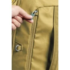 Deuter AViANT Duffel Pro Movo 90 Trolley - Corn-turmeric -Aqua Verkoop deuter aviant duffel pro movo 90 trolley corn turmeric 14 1534833