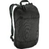 Eagle Creek Pack-Itâ„¢ Reveal Org Convertible Pack - Black 2 Eagle Creek Pack-Itâ„¢ Reveal Org Convertible Pack - Black -Aqua Verkoop eagle creek pack it reveal org convertible pack black 01 910288