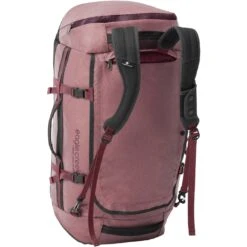 Eagle Creek Cargo Hauler Duffel - Reisetas - 60 L - Earth Red 9 Eagle Creek Cargo Hauler Duffel - Reisetas - 60 L - Earth Red -Aqua Verkoop ec020302 cargo hauler duffel reisetasche 60l earth red 2 1523084