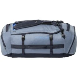 Eagle Creek Cargo Hauler Duffel - Reisetas - 60 L - Glacier Blue 10 Eagle Creek Cargo Hauler Duffel - Reisetas - 60 L - Glacier Blue -Aqua Verkoop ec020302 cargo hauler duffel reisetasche 60l glacier blue 3 1523089