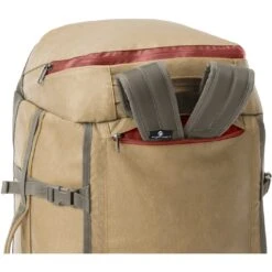 Eagle Creek Cargo Hauler Duffel - Reisetas - 60 L - Earth Red 13 Eagle Creek Cargo Hauler Duffel - Reisetas - 60 L - Earth Red -Aqua Verkoop ec020302 cargo hauler duffel reisetasche 60l safari brown 6 1523082