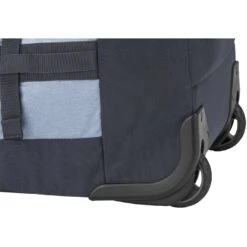 Eagle Creek Cargo Hauler Wheeled Duffel - Reisetas - 110 L - Glacier Blue -Aqua Verkoop ec020304 450 cargo hauler wheeled duffel reisetasche 110l glacier blue 5 1523126