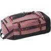 Eagle Creek Cargo Hauler Wheeled Duffel - Reisetas - 130 L - Earth Red -Aqua Verkoop ec020305 610 cargo hauler wheeled duffel reisetasche 130l earth red 1 1523520