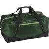 Eagle Creek Migrate Duffel - Reisetas - 90 L - Forest 1 Eagle Creek Migrate Duffel - Reisetas - 90 L - Forest -Aqua Verkoop ec0a5el4 301 migrate duffel reisetasche 90 l forest 1 1523802