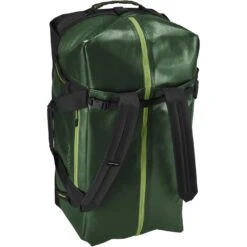 Eagle Creek Migrate Duffel - Reisetas - 90 L - Forest 9 Eagle Creek Migrate Duffel - Reisetas - 90 L - Forest -Aqua Verkoop ec0a5el4 301 migrate duffel reisetasche 90 l forest 2 1523803