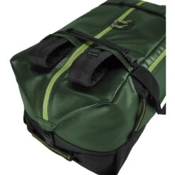 Eagle Creek Migrate Duffel - Reisetas - 90 L - Forest 11 Eagle Creek Migrate Duffel - Reisetas - 90 L - Forest -Aqua Verkoop ec0a5el4 301 migrate duffel reisetasche 90 l forest 4 1523805