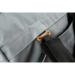 EVOC Duffle Bag 60L - Stone -Aqua Verkoop evoc duffle bag 100 div 13 1081276