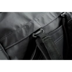 EVOC Duffle Bag 60L - Carbon Grey/Black -Aqua Verkoop evoc duffle bag 100 div 21 1081214 1