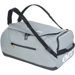 EVOC Duffle Bag 60L - Stone