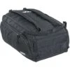 EVOC Gear Bag 55L - Black 2 EVOC Gear Bag 55L - Black -Aqua Verkoop evoc gear bag 55 div 6 1082307
