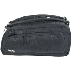 EVOC Gear Bag 55L - Black 14 EVOC Gear Bag 55L - Black -Aqua Verkoop evoc gear bag 55 div 8 1082309