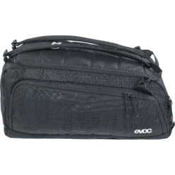 EVOC Gear Bag 55L - Black 15 EVOC Gear Bag 55L - Black -Aqua Verkoop evoc gear bag 55 div 9 1082310