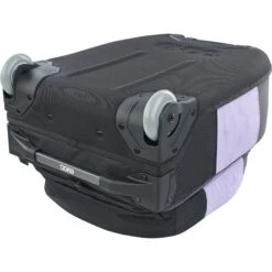 EVOC Terminal Bag 40L + 20L Trolley + Backpack - Multicolour -Aqua Verkoop evoc terminal bag 40 20 div 3 1084458