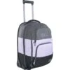 EVOC Terminal Bag 40L + 20L Trolley + Backpack - Multicolour 2 EVOC Terminal Bag 40L + 20L Trolley + Backpack - Multicolour -Aqua Verkoop evoc terminal bag 40 20 div 4 1084459