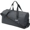 EVOC Weekender 40 Reistas - Carbon Grey - Black -Aqua Verkoop evoc weekender 40 travel bag carbon grey black 1 1542858