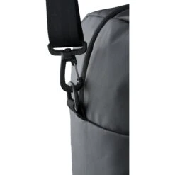 EVOC Weekender 40 Reistas - Carbon Grey - Black 23 EVOC Weekender 40 Reistas - Carbon Grey - Black -Aqua Verkoop evoc weekender 40 travel bag carbon grey black 11 1542867