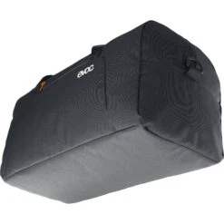 EVOC Weekender 40 Reistas - Carbon Grey - Black 20 EVOC Weekender 40 Reistas - Carbon Grey - Black -Aqua Verkoop evoc weekender 40 travel bag carbon grey black 8 1542864