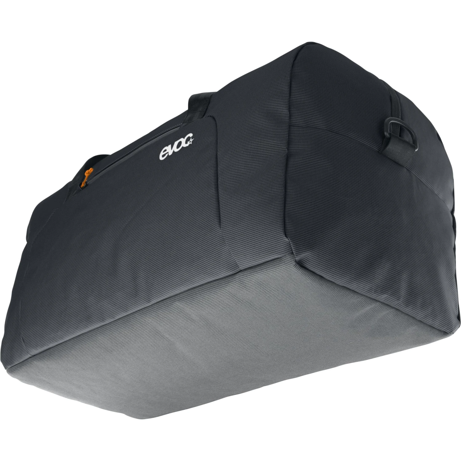 EVOC Weekender 40 Reistas - Carbon Grey - Black 10 EVOC Weekender 40 Reistas - Carbon Grey - Black - Afbeelding 8