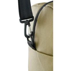 EVOC Weekender 40 Reistas - Curry - Black -Aqua Verkoop evoc weekender 40 travel bag curry black 11 1542879