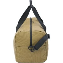 EVOC Weekender 40 Reistas - Curry - Black -Aqua Verkoop evoc weekender 40 travel bag curry black 4 1542872