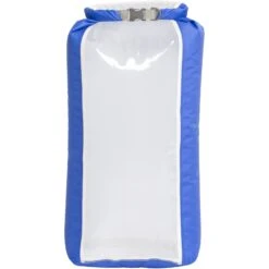 Exped Fold Drybag CS Pakzak - L - Blauw