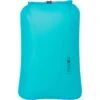 Exped Fold Drybag UL Pakzak - XXL - Cyan -Aqua Verkoop exped storage 49 1209823