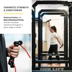 FINIS, Inc. Slide Dryland Trainer Resistance Bands -Aqua Verkoop finis slide dryland trainer 2 1044682