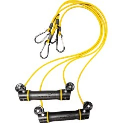 FINIS, Inc. Slide Dryland Trainer Resistance Bands