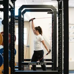 FINIS, Inc. Slide Dryland Trainer Resistance Bands -Aqua Verkoop finis slide dryland trainer 8 1044676