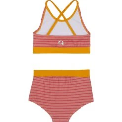 Aqua Verkoop -Aqua Verkoop finkid bikinit beach girls bikini set 3 1369039