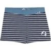 Finkid UINTI Jongens Zwemshort - Navy/dove 2 Finkid UINTI Jongens Zwemshort - Navy/dove -Aqua Verkoop finkid uinti boys swim shorts 1 1369379