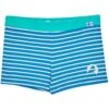 Finkid UINTI Jongens Zwemshort - Seaport/offwhite 2 Finkid UINTI Jongens Zwemshort - Seaport/offwhite -Aqua Verkoop finkid uinti boys swim shorts seaport offwhite 1 1137351