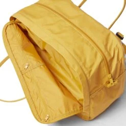 FJÄLLRÄVEN Fjällräven Kånken Weekender Tas 30L - Frost Green -Aqua Verkoop fjaellraeven kanken weekender bag navy 1 1506450