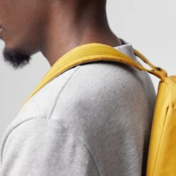 FJÄLLRÄVEN Fjällräven Kånken Weekender Tas 30L - Frost Green -Aqua Verkoop fjaellraeven kanken weekender bag navy 14 1506437