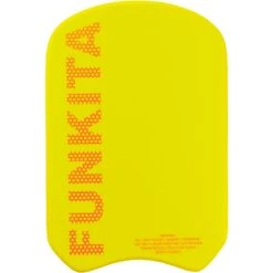 Funkita Training Kickboard - Poka Palm 7 Funkita Training Kickboard - Poka Palm -Aqua Verkoop funkita training kickboard poka palm 2 1559336