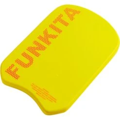 Funkita Training Kickboard - Poka Palm 9 Funkita Training Kickboard - Poka Palm -Aqua Verkoop funkita training kickboard poka palm 4 1559338