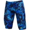 Funky Trunks Training Zwemjammer Jongen - Seal Team -Aqua Verkoop funky trunks boys training jammers seal team 1 1559913