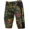 Funky Trunks Training Zwemjammer Jongen - Spot Me 1 Funky Trunks Training Zwemjammer Jongen - Spot Me -Aqua Verkoop funky trunks boys training jammers spot me 1 1559921