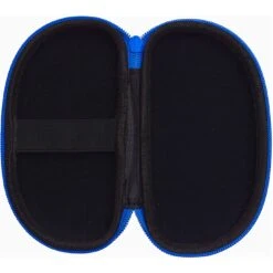 Funky Trunks Case Closed Zwembrillenkoker - Palm A Lot -Aqua Verkoop funky trunks case closed swim goggle case palm a lot 4 1559470