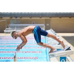 Funky Trunks Training Zwemjammer Heren - Beam Bars 17 Funky Trunks Training Zwemjammer Heren - Beam Bars -Aqua Verkoop funky trunks mens training jammers beam bars 8 1502423