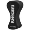 Funky Trunks Pull Buoy - Still Black 1 Funky Trunks Pull Buoy - Still Black -Aqua Verkoop funky trunks pull buoy still black 1 1007987
