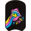 Funky Trunks Training Kickboard - Slurpee -Aqua Verkoop funky trunks training kickboard slurpee 1 1559956