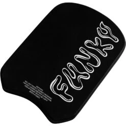 Funky Trunks Training Kickboard - Slurpee -Aqua Verkoop funky trunks training kickboard slurpee 4 1559959